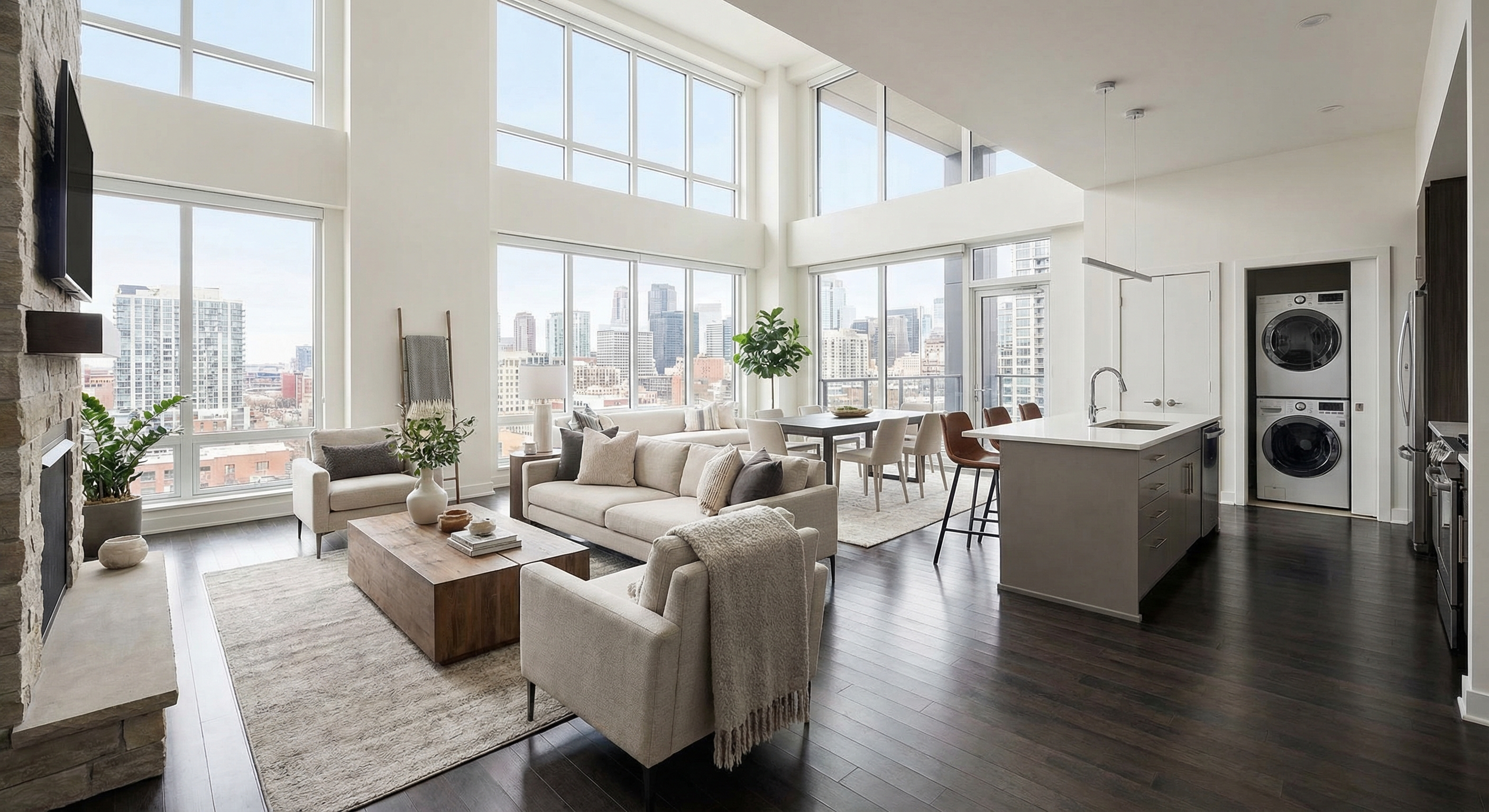 Ladan Hosseinzadeh Sadeghi - Build-to-Rent Is Reshaping Canada's Rental Landscape — And Investors Are Taking Notice image 2