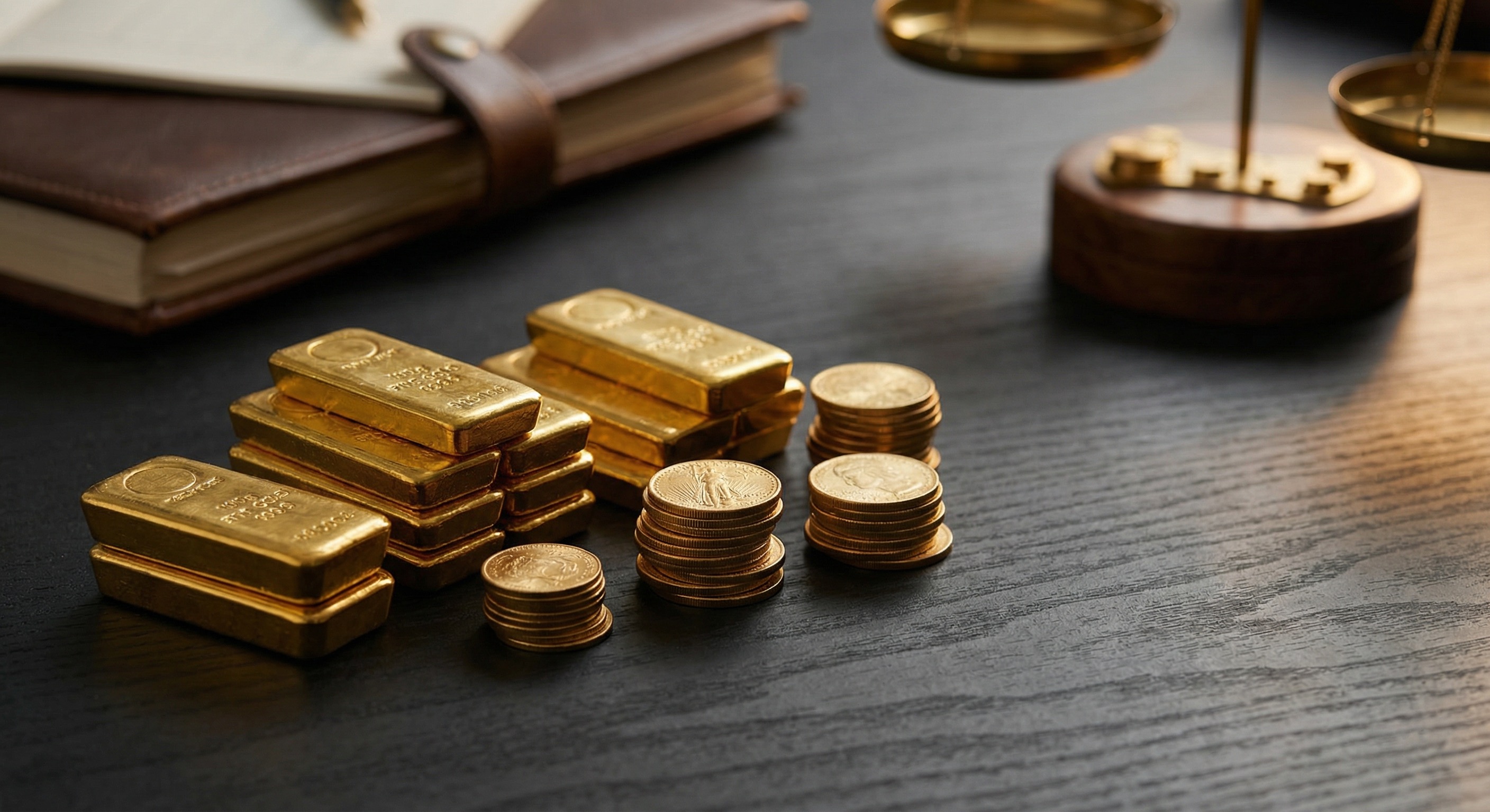 Ladan Hosseinzadeh Sadeghi - Geopolitical Shockwaves: How the Iran Conflict Is Reshaping Investment and Real Estate Strategy in Canada