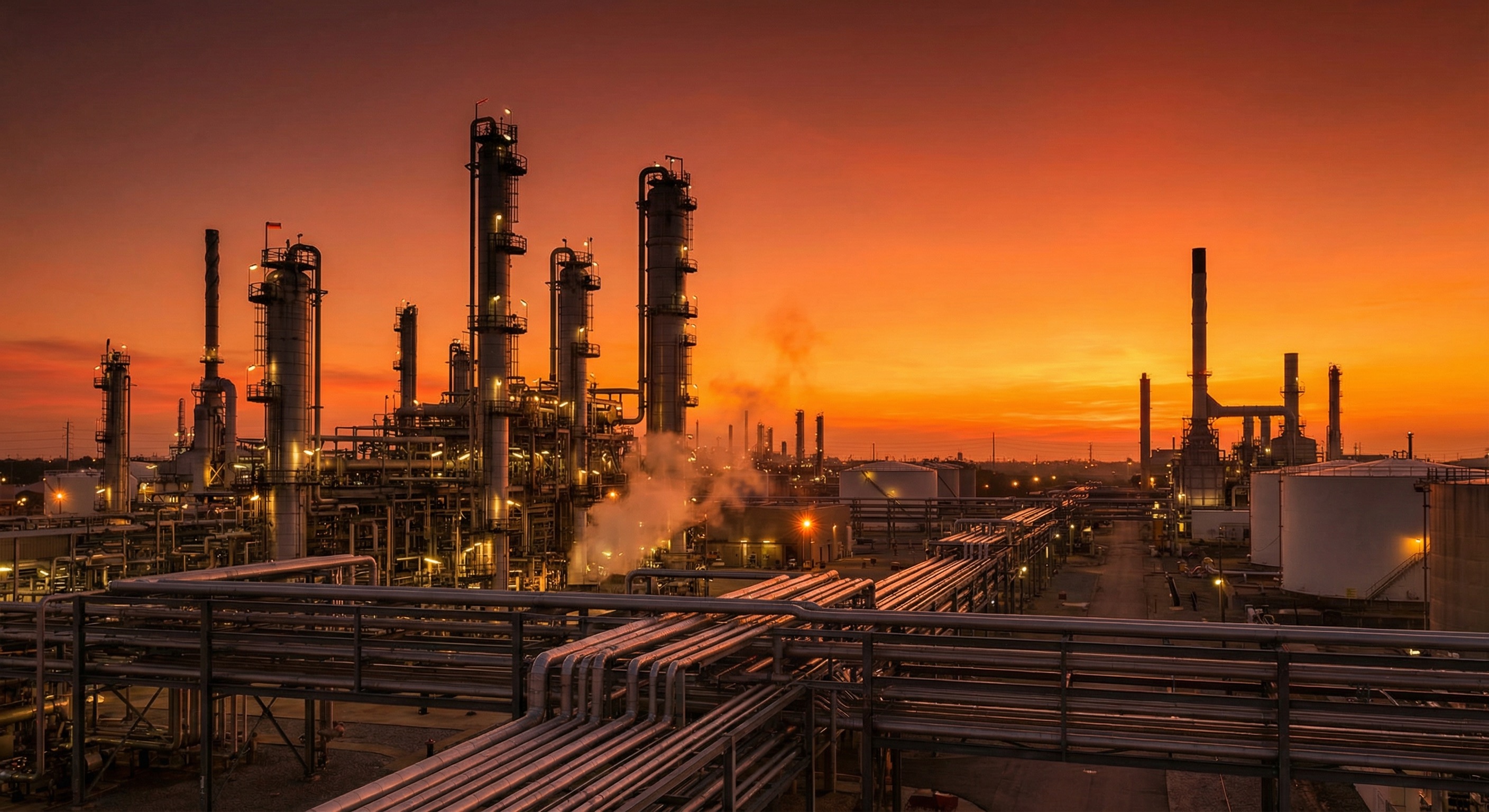 Ladan Hosseinzadeh Sadeghi - Geopolitical Shockwaves: How the Iran Conflict Is Reshaping Investment and Real Estate Strategy in Canada image 3