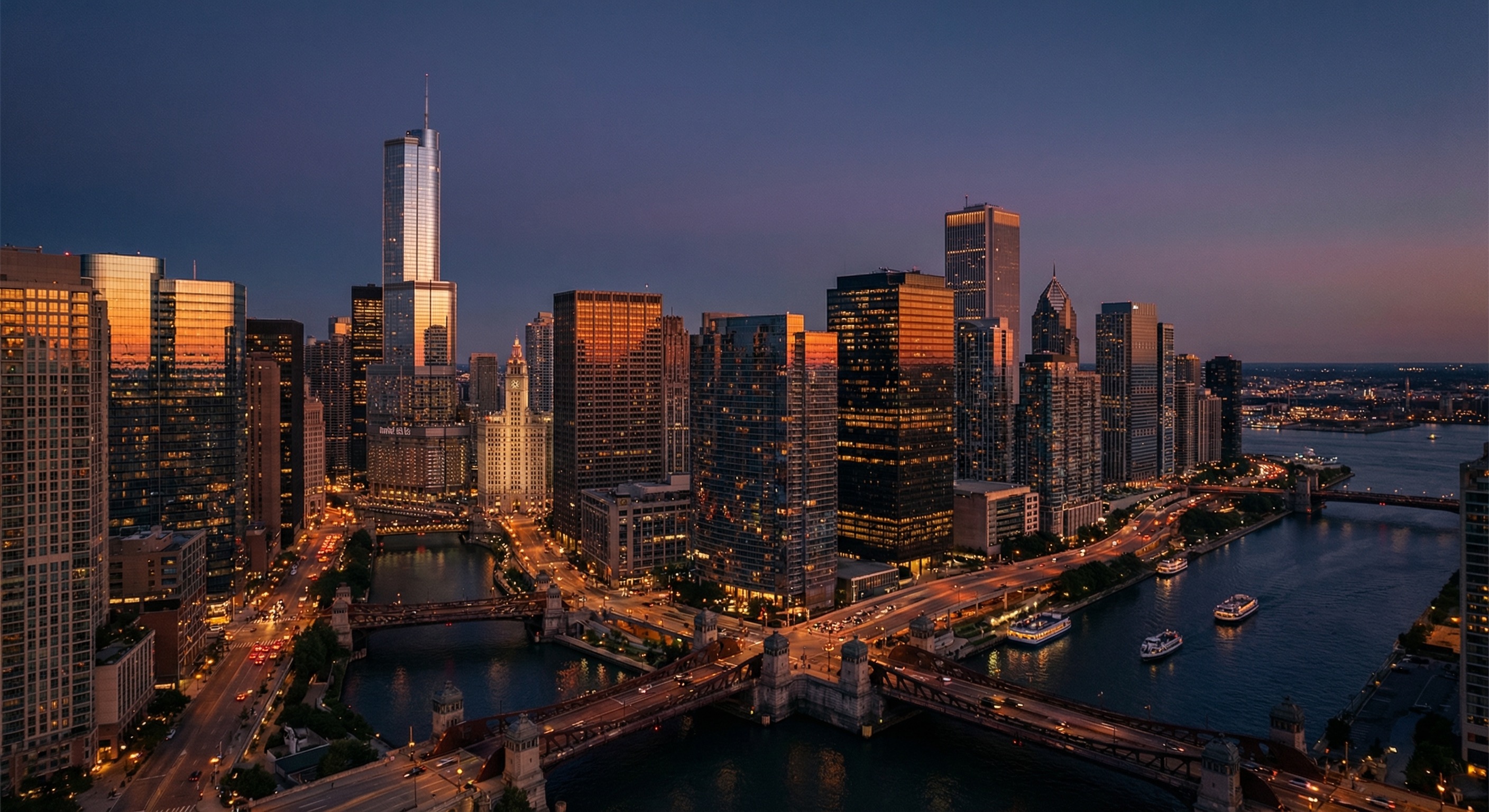 Ladan Hosseinzadeh Sadeghi - Geopolitical Shockwaves: How the Iran Conflict Is Reshaping Investment and Real Estate Strategy in Canada image 4