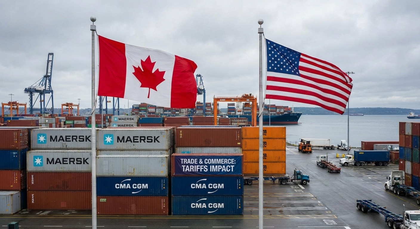 Ladan Hosseinzadeh Sadeghi - Tariff and cost pressure analysis for developers